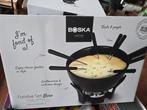 Boska 853528, Ophalen of Verzenden, Nieuw, Brander, Fondueset