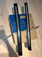 BMW M2 G87 instaplijsten, Ophalen of Verzenden, Nieuw