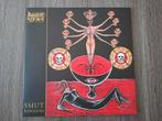 Pungent Stench- Smut kingdom vinyl lp, Ophalen of Verzenden, Zo goed als nieuw