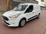 Ford Transit Connect 1.5 EcoBlue L2 Trend *2019* Euro6*PDC*C, Auto's, Bestelauto's, Voorwielaandrijving, Gebruikt, 4 cilinders