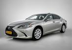 Lexus ES 300h 35th Edition | Demo | Direct Leverbaar | Schui, 12 maanden, 4 cilinders, 1655 kg, Bedrijf