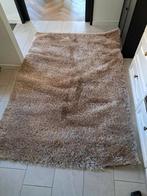Vloerkleed 160x200, Huis en Inrichting, Ophalen, 150 tot 200 cm, Rechthoekig, Nieuw