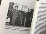 Tegen de stroom in. Leopold III. Zijn leven, zijn betekenis., Verzamelen, Ophalen of Verzenden, Nieuw, Buitenland, Tijdschrift of Boek