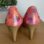 Gabor schoenen maat 36.5, Kleding | Dames, Schoenen, Pumps, Overige kleuren, Nieuw, Ophalen of Verzenden