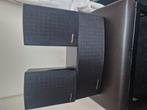 Pioneer centre en front speakers home cinema  80watt, Overige merken, Gebruikt, Ophalen of Verzenden, 60 tot 120 watt
