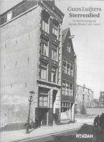 Guus Luijters Sterrenlied (WOII - Auschwitz), Ophalen of Verzenden, Zo goed als nieuw