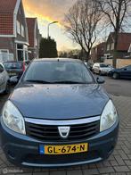 Dacia Sandero 1.4 Ambiance, Voorwielaandrijving, Gebruikt, 1011 kg, 4 cilinders
