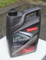 CHAMPION LIFE EXTENSION ATF DII & LHM FLUID, Ophalen of Verzenden