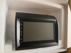 Radio Fiat Ducato Peugeot Boxer Citroen Jumper 2012-2021, Auto diversen, Autoradio's, Ophalen of Verzenden, Nieuw