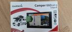 Garmin caravan/campernavigatie, Computers en Software, Navigatiesoftware, Ophalen, Zo goed als nieuw, Landkaarten