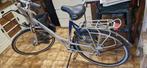 Batavus  damesfiets, Ophalen, Zo goed als nieuw, Batavus