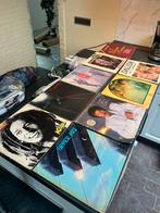 Platenspelers, Ophalen of Verzenden, Zo goed als nieuw, Overige merken