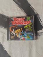 Cd happy hardcore 9, Verzenden, Zo goed als nieuw, Overige genres
