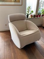 Baleri Italia Design fauteuil Mama, Huis en Inrichting, Gebruikt, Stof, Ophalen