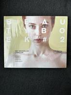 Beauty Level Basis: complete set, Boeken, Schoolboeken, Ophalen, Nieuw, Overige niveaus, Huishoudkunde of Verzorging