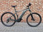 Giant Talon E+ 2 Pro & Ridley Elykx E-mtb maat XL EMTB, Fietsen en Brommers, Fietsen | Mountainbikes en ATB, 57 cm of meer, Ophalen
