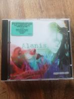 Alanis Morissette - Jagged Little Pill CD, Ophalen of Verzenden, 1980 tot 2000, Gebruikt