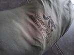 Slaapzak cover fleece, nieuw Jrc defender sleeping bag cover, Ophalen of Verzenden, Nieuw, Overige typen
