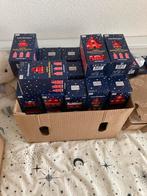 Huisjes postcodeloterij te koop voor het goede doel, Diversen, Kerst, Ophalen of Verzenden, Nieuw