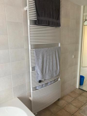 radiator beschikbaar voor biedingen