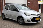 Renault Twingo 1.2 16V Collection - Airco - Distributie V -, Voorwielaandrijving, Twingo, Gebruikt, 4 cilinders