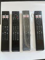 Philips Afstandsbedieningen - Diverse Modellen, Gebruikt, Tv, Ophalen of Verzenden, Origineel