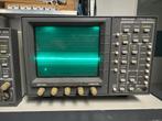 Tektronix Waveform en Vectorscopes, Doe-het-zelf en Verbouw, Meetapparatuur, Ophalen, Gebruikt, Overige meters