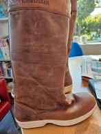 Chatham boot laarzen, Ophalen, Zo goed als nieuw, Zwart, Boots