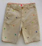 nieuw short van american outfitters maat 164, Broek, American Outfitters, Nieuw, Ophalen of Verzenden
