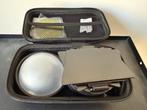 Godox AK-R1 Accessoire Kit voor Flitser, Ophalen of Verzenden, Zo goed als nieuw, Overige merken