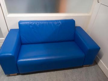 bank  beschikbaar voor biedingen