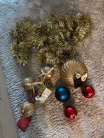 Gratis kerstdecoratie., Diversen, Ophalen