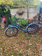 Keurige dames/mammafiets Cortina HPV, Overige merken, Gebruikt, Versnellingen, 0 zitjes