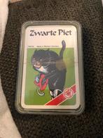 Zwarte Piet Kaartspel - Vintage ASS, Hobby en Vrije tijd, Gezelschapsspellen | Kaartspellen, Een of twee spelers, Ophalen of Verzenden