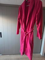 Badjas Pastunette, Ophalen of Verzenden, Zo goed als nieuw, Roze, Overige typen