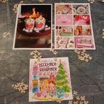 Blond Amsterdam kaarten, Ophalen of Verzenden, Nieuw