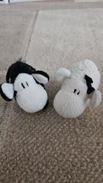 Sheepworld schaapjes, Ophalen of Verzenden