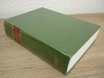 Een Compendium van achtergrond informatie bij 491 gezangen, Ophalen of Verzenden, Gelezen, Christendom | Protestants