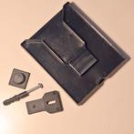 Ophangsets voor aluminium of forex, Ophalen of Verzenden, Nieuw