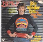 s 3807 Benny ‎– Bin Wieder Frei (Ca Plane Pour Moi), Cd's en Dvd's, Vinyl Singles, Pop, Gebruikt, Ophalen of Verzenden, 7 inch