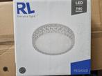 Plafondlamp 10 stuks of minder, Ophalen of Verzenden, Nieuw, Led