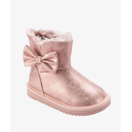 ADee - Meisjes Laarzen - Bowtiful, Kinderen en Baby's, Kinderkleding | Schoenen en Sokken, Nieuw, Laarzen, Meisje, Ophalen of Verzenden