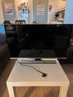 Samsung TV 32 inch - Zo goed als nieuw!, Audio, Tv en Foto, Televisies, Ophalen, LED, Zo goed als nieuw, Samsung
