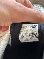 New Balance 43–44 €80, оригинал/оригinal, Kleding | Heren, Schoenen, Ophalen of Verzenden