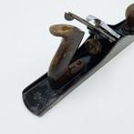Stanley 5 Engeland Schaaf (54125-22), Antiek en Kunst, Antiek | Gereedschap en Instrumenten, Ophalen of Verzenden