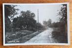 Wely Groenestraat, Verzamelen, Verzenden, 1940 tot 1960, Ongelopen, Gelderland