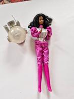 Christie Astronaut van Barbie, Ophalen of Verzenden, Zo goed als nieuw