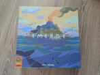 Emerge bordspel Pandasaurus games, Hobby en Vrije tijd, Gezelschapsspellen | Bordspellen, Ophalen of Verzenden