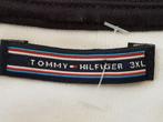 Nieuw Tommy Hilfiger Polo met Blauw rood kleur maat  3 XL, Kleding | Heren, Polo's, Nieuw, Blauw, Tommy Hilfiger, Overige maten