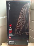 Nieuwe XFX AMD Radeon RX 9070 XT Grafische Kaart, Computers en Software, Videokaarten, GDDR6, PCI-Express 4, Nieuw, Ophalen of Verzenden